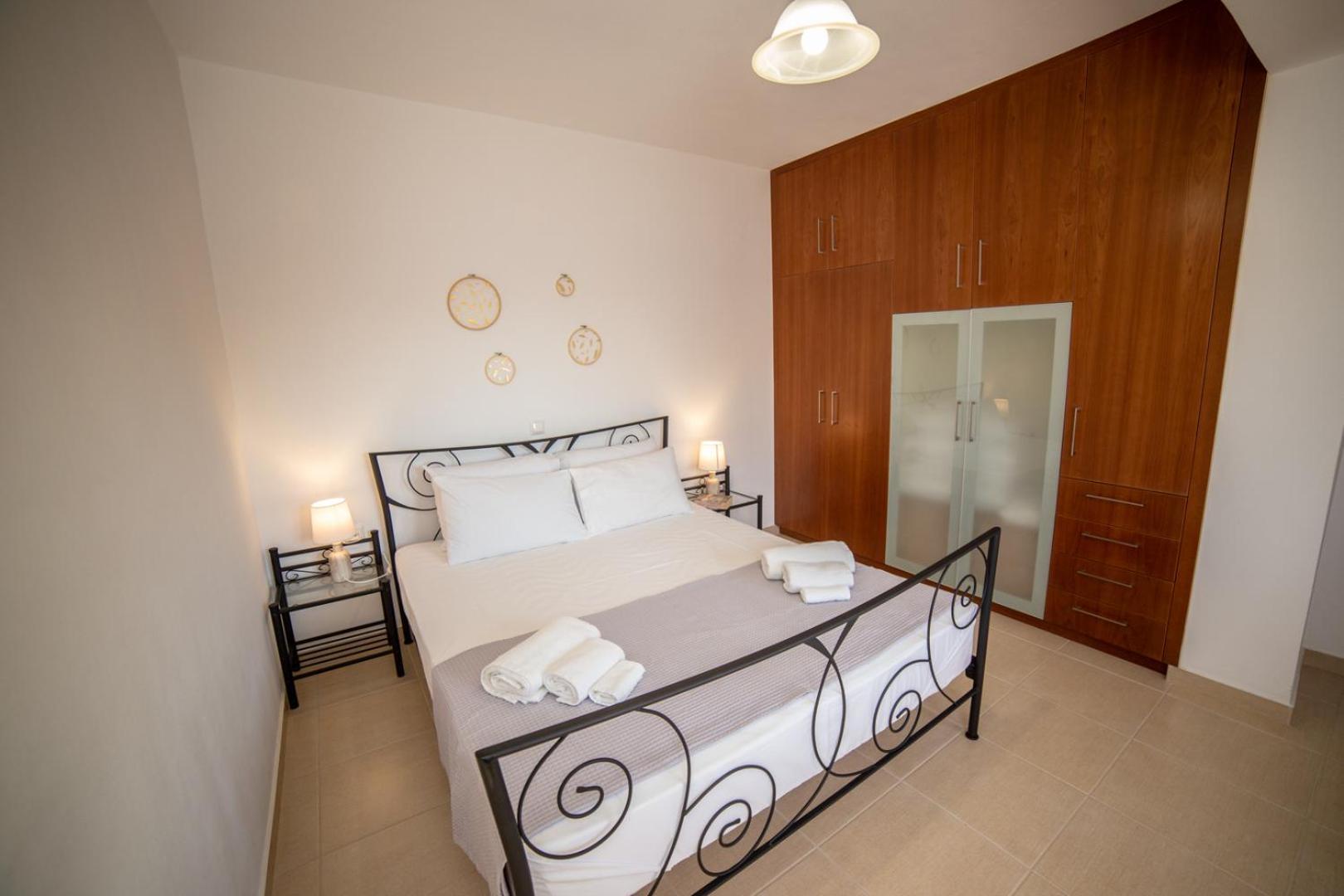 Sitia Poolside Gem - Crete'S Fuego Sagrado Apartment Exterior photo
