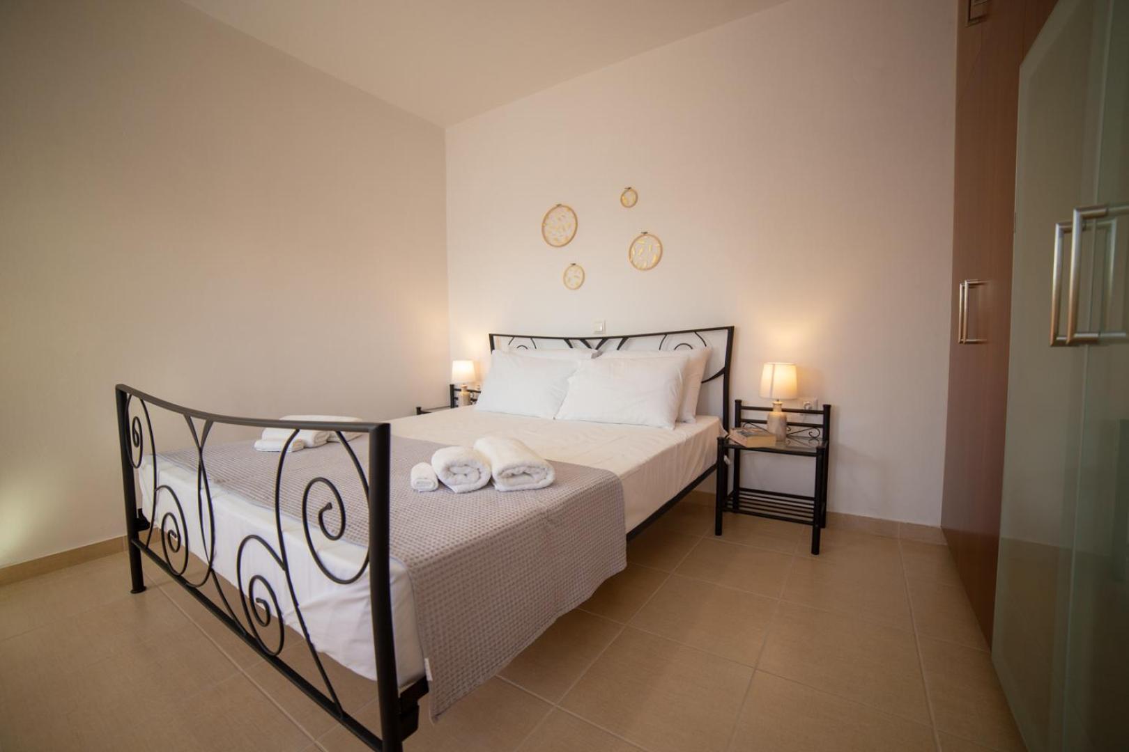 Sitia Poolside Gem - Crete'S Fuego Sagrado Apartment Exterior photo